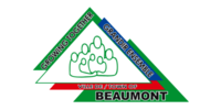 beaumont-alberta1