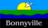 bonnyville-alberta0