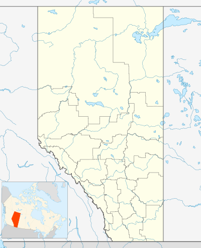 coutts-alberta1