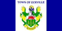 eckville-alberta0