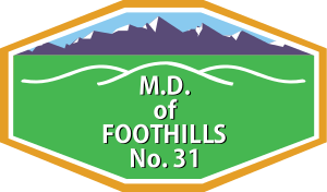 foothills-no-31-alberta1