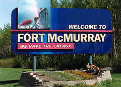 fort-mcmurray-alberta1