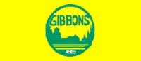gibbons-alberta0