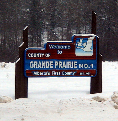 grande-prairie-county-no-1-alberta0