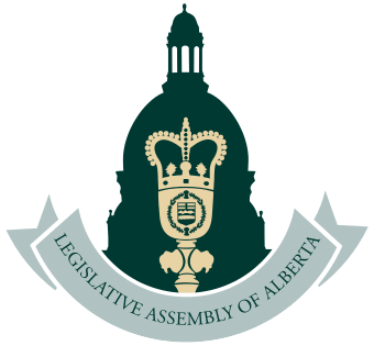legislative-assembly-of-alberta0