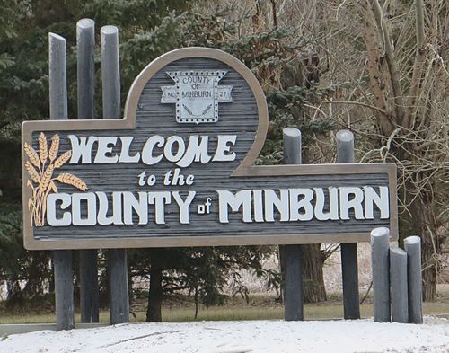 minburn-county-no-27-alberta0