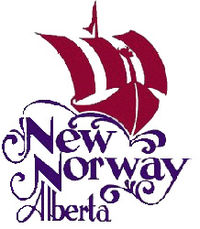 new-norway-alberta1