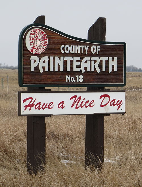 paintearth-county-no-18-alberta0