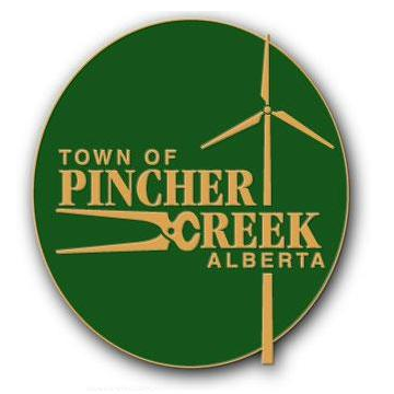 pincher-creek-alberta0