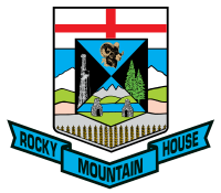 rocky-mountain-house-alberta0