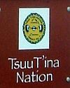 tsuu-tina-nation-145-alberta0