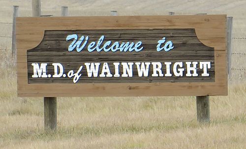 wainwright-no-61-alberta0