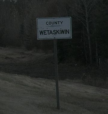 wetaskiwin-county-no-10-alberta0