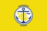 anchorage alaska1