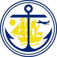 anchorage alaska2