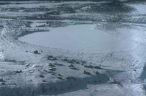 arctic-village-alaska0