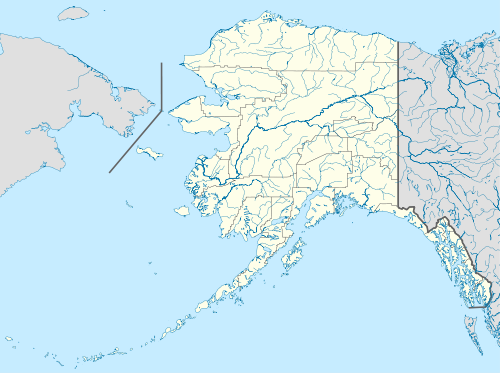 four-mile-road-alaska0