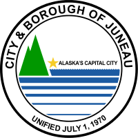 juneau city and borough alaska2