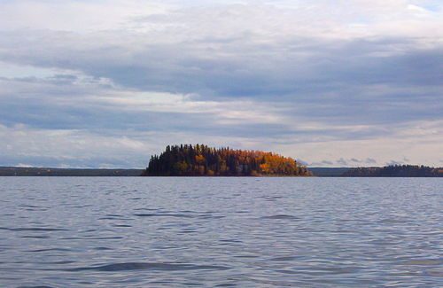 lake-louise-alaska0