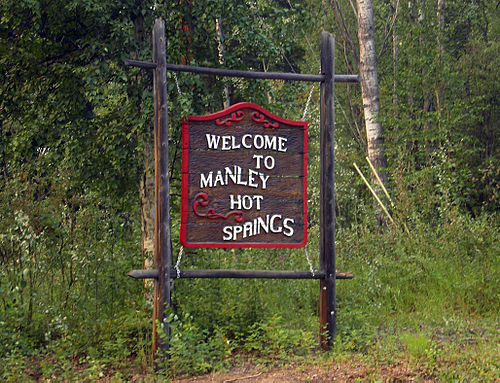 manley-hot-springs-alaska0