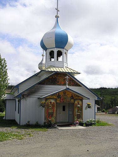 nikolaevsk-alaska0