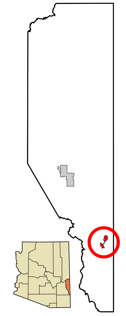 duncan arizona0