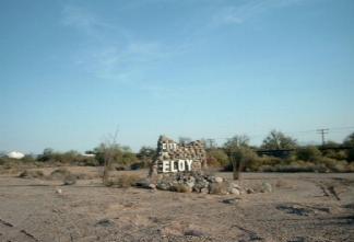 eloy arizona0