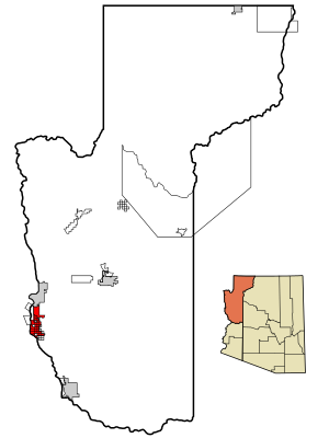 mohave valley arizona1