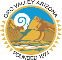 oro valley arizona1.gif