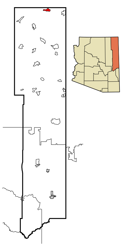red mesa arizona1