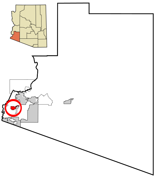 somerton arizona1