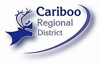 cariboo-regional-district-british-columbia0