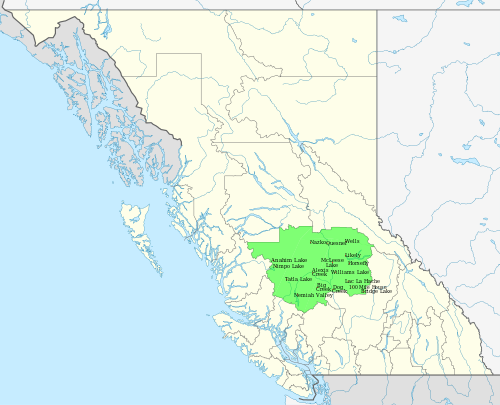 cariboo-regional-district-british-columbia2