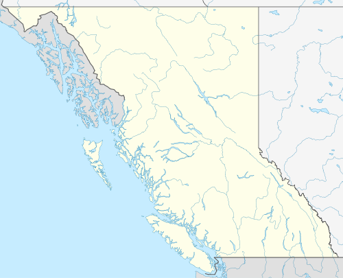 coldstream-british-columbia1