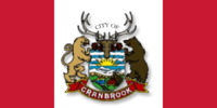cranbrook-british-columbia1