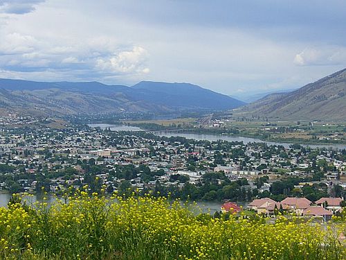 kamloops-british-columbia0