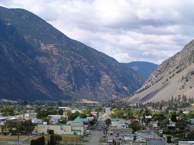 keremeos-british-columbia0