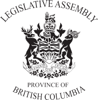 legislative-assembly-of-british-columbia0