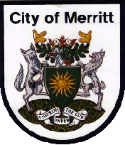 merritt-british-columbia2
