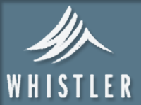 whistler-british-columbia1