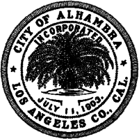 alhambra california1
