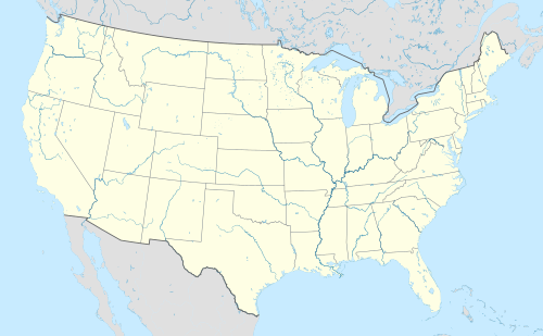 anderson california1