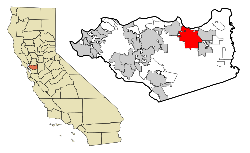 antioch california3