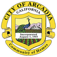 arcadia california1