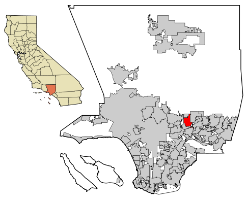 arcadia california3