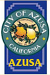 azusa california2