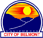belmont california0.gif