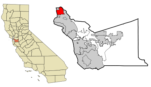 berkeley california1
