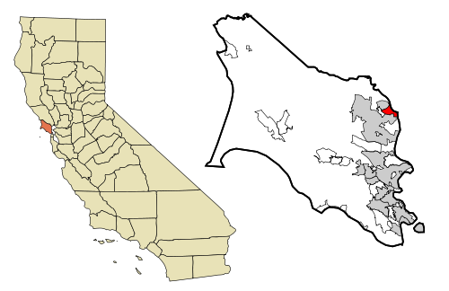 black point-green point california0