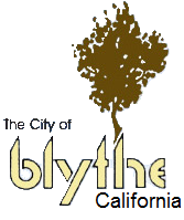 blythe california1